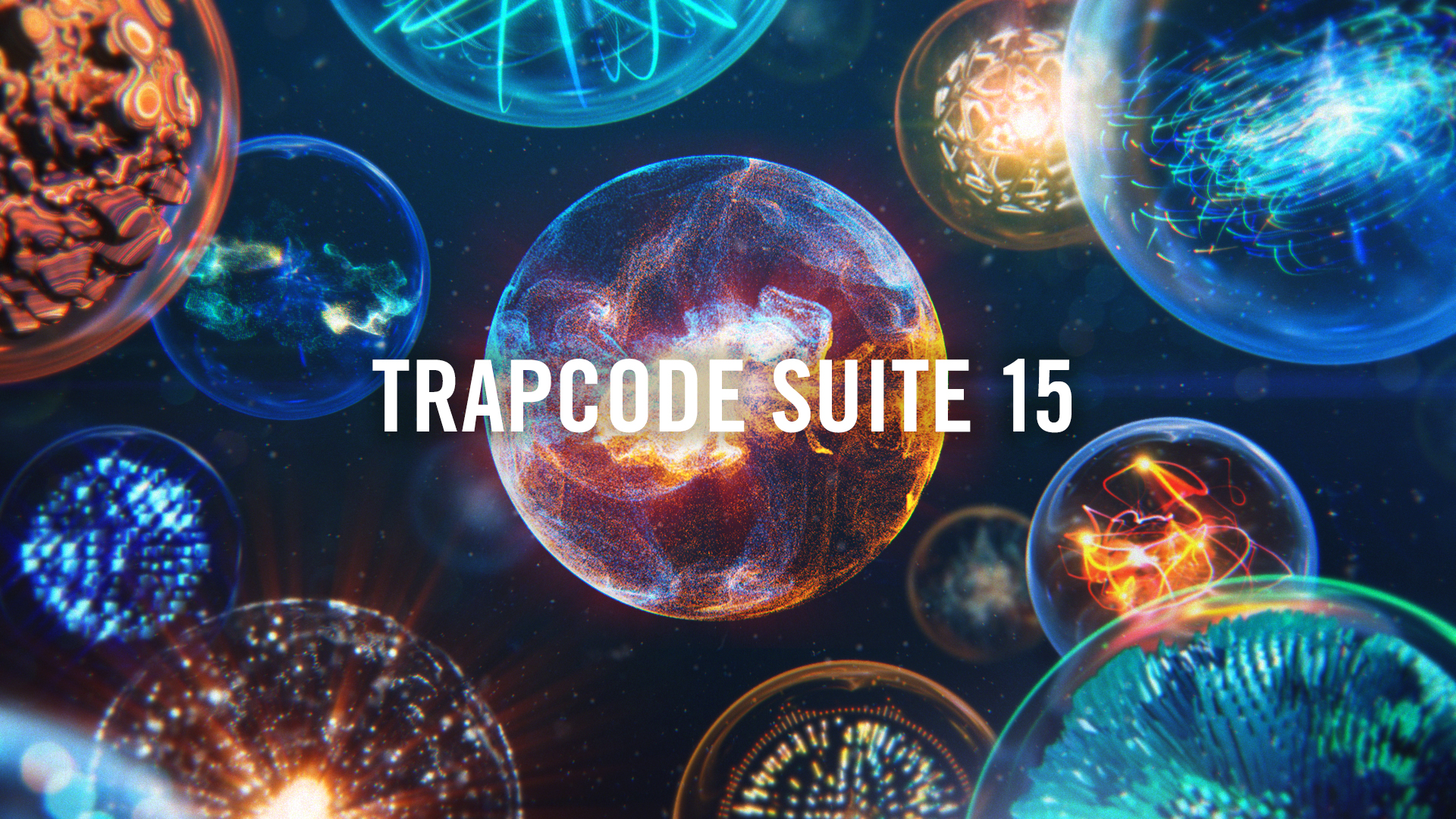trapcode suite download